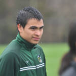 Click for full size image