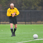 Click for full size image