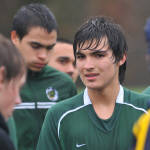 Click for full size image