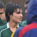 Click for full size image