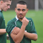 Click for full size image