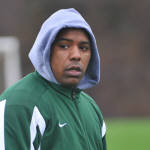 Click for full size image