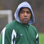 Click for full size image