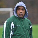 Click for full size image