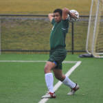 Click for full size image