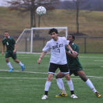 Click for full size image