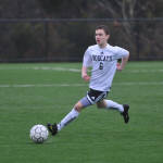 Click for full size image