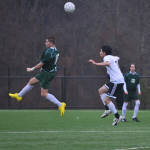 Click for full size image