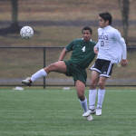 Click for full size image