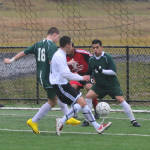 Click for full size image