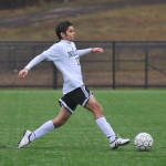 Click for full size image