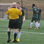 Click for full size image