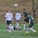 Click for full size image