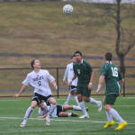 Click for full size image