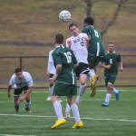 Click for full size image