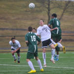 Click for full size image