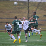 Click for full size image