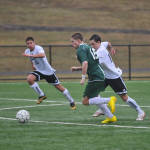 Click for full size image