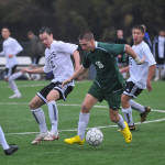 Click for full size image