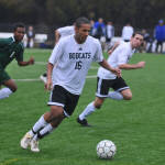 Click for full size image