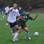 Click for full size image