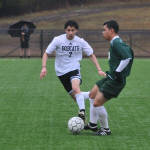 Click for full size image