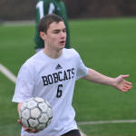 Click for full size image