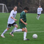 Click for full size image