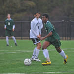 Click for full size image