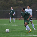 Click for full size image