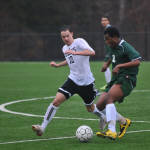 Click for full size image