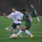 Click for full size image