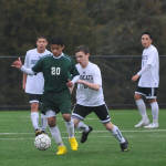 Click for full size image