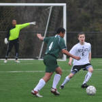 Click for full size image