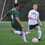 Click for full size image