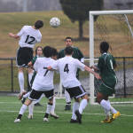 Click for full size image