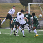 Click for full size image