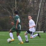 Click for full size image