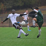 Click for full size image