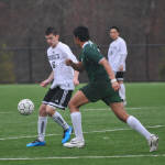 Click for full size image