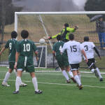 Click for full size image