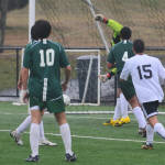 Click for full size image