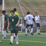 Click for full size image