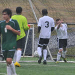 Click for full size image