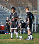 Click for full size image