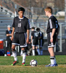 Click for full size image