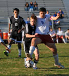 Click for full size image