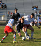 Click for full size image