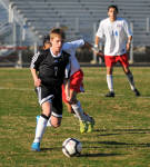 Click for full size image