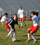 Click for full size image